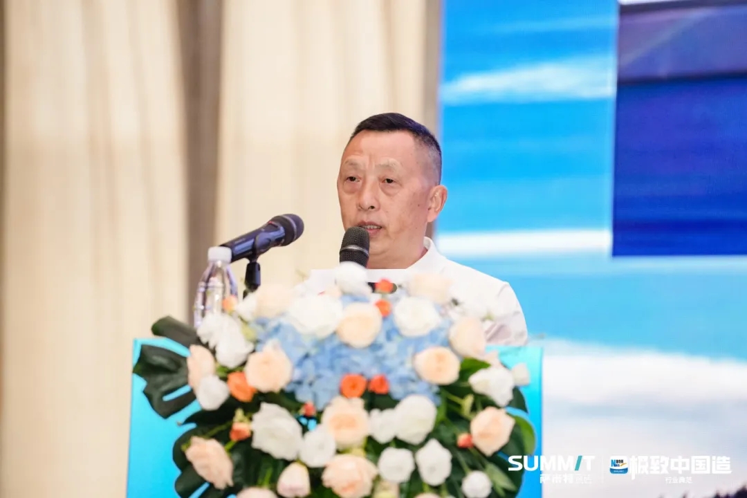 1753090733408631.jpg 15.jpg