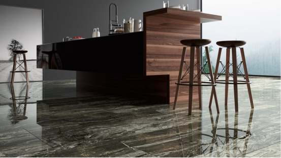 1753774884827800.png image.png