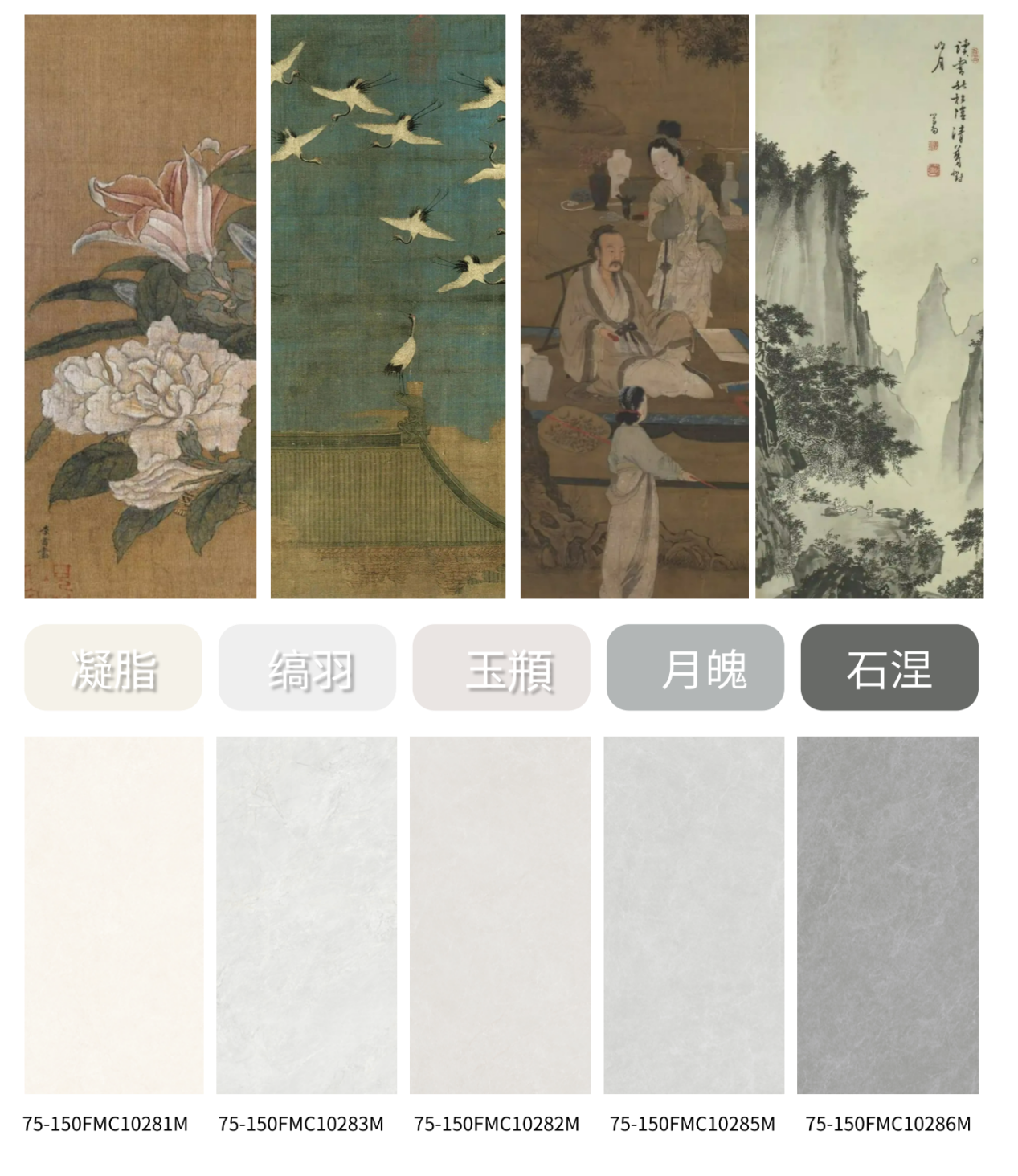 1753952790112143.png 圖片 2.png