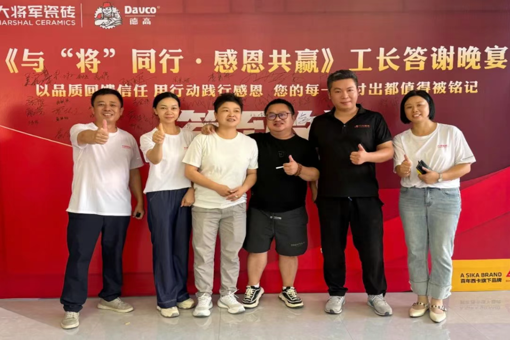 1754275340166006.png 1754275332257.png