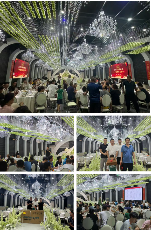 1754275433761347.png 1754275427790.png