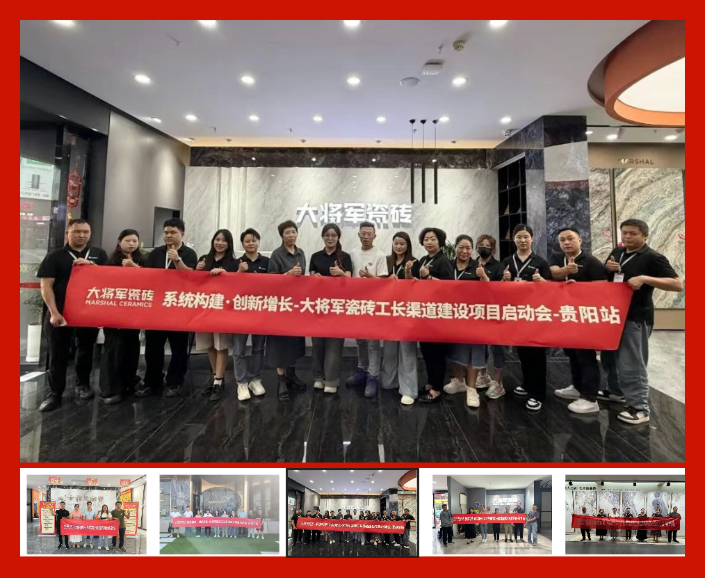 1754275651659044.png 1754275644698.png