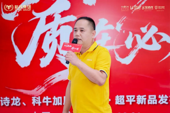 1754297785434846.png image.png