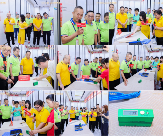 1754297988770477.png image.png