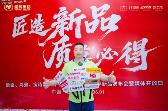 1754298025811399.png image.png