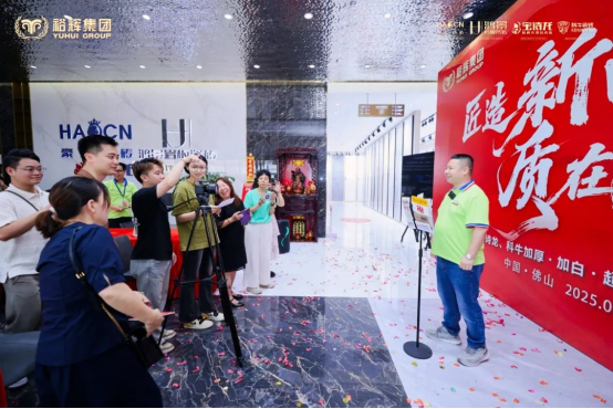 1754298032509321.png image.png