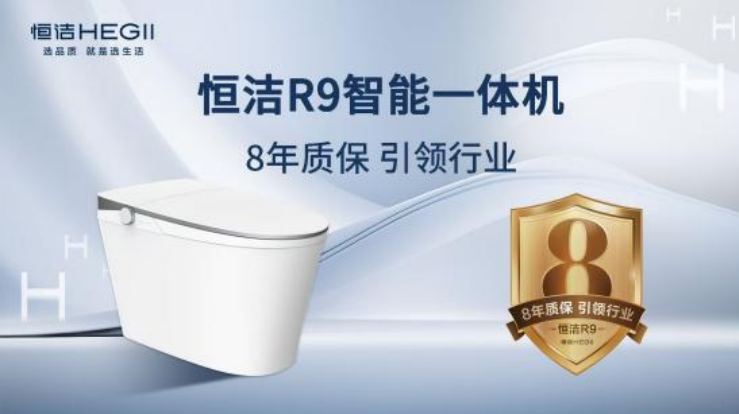 1754891613822470.png image.png