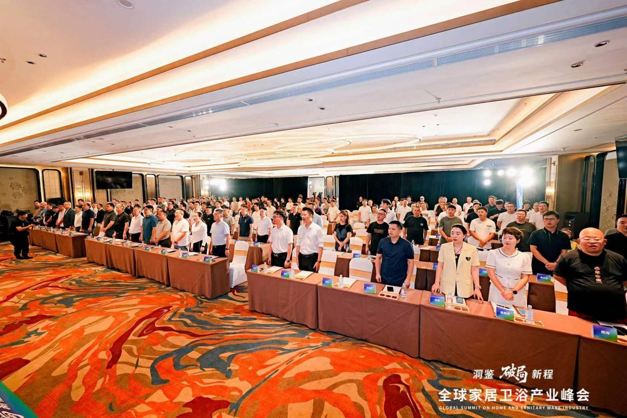 1755050390562120.png image.png