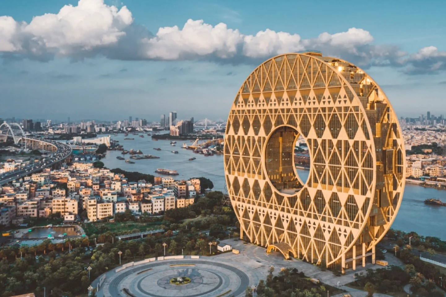 1755052991475048.png 圖片 14.png