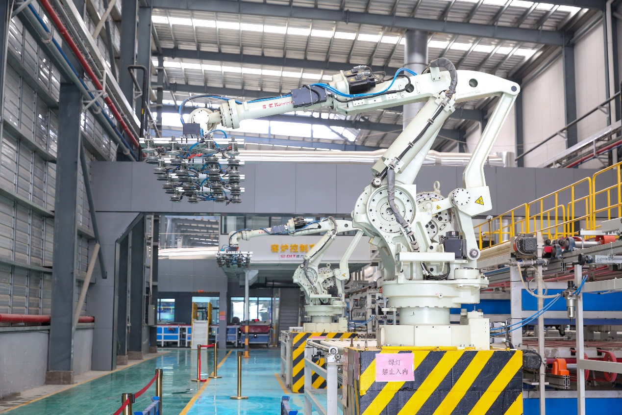 1755053041277608.png 圖片 18.png