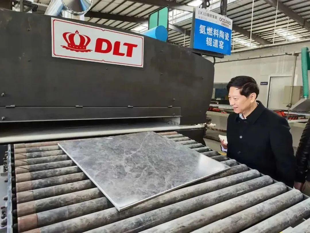 1755053066208643.png 圖片 21.png