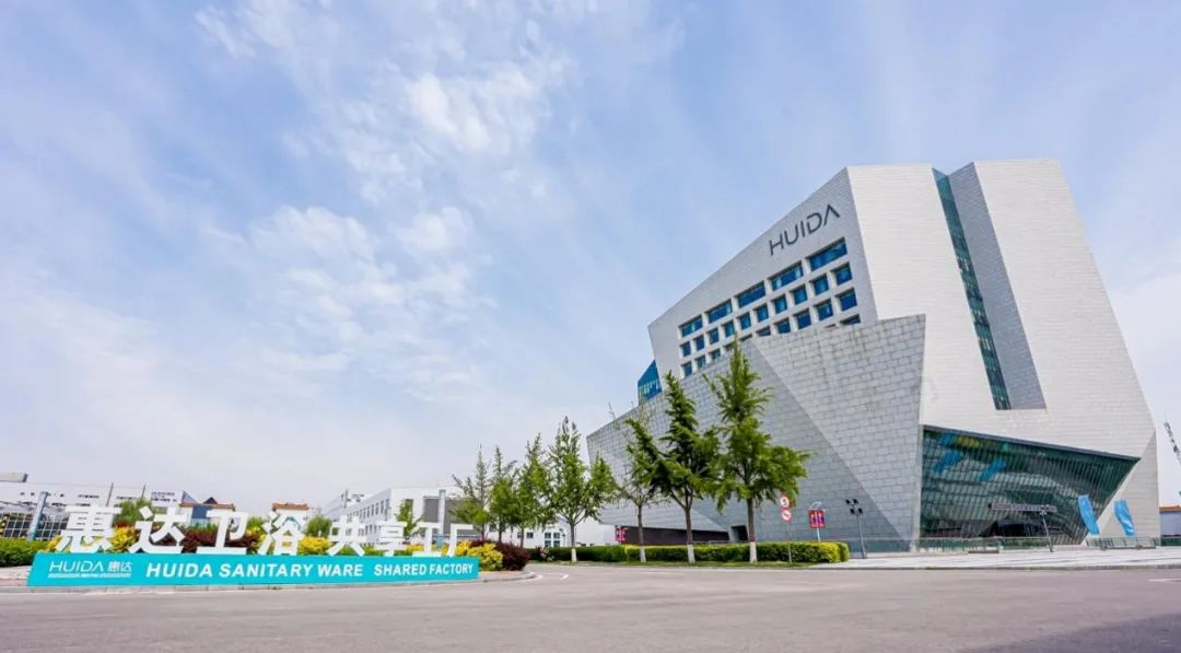 1755340131876237.png 圖片6.png