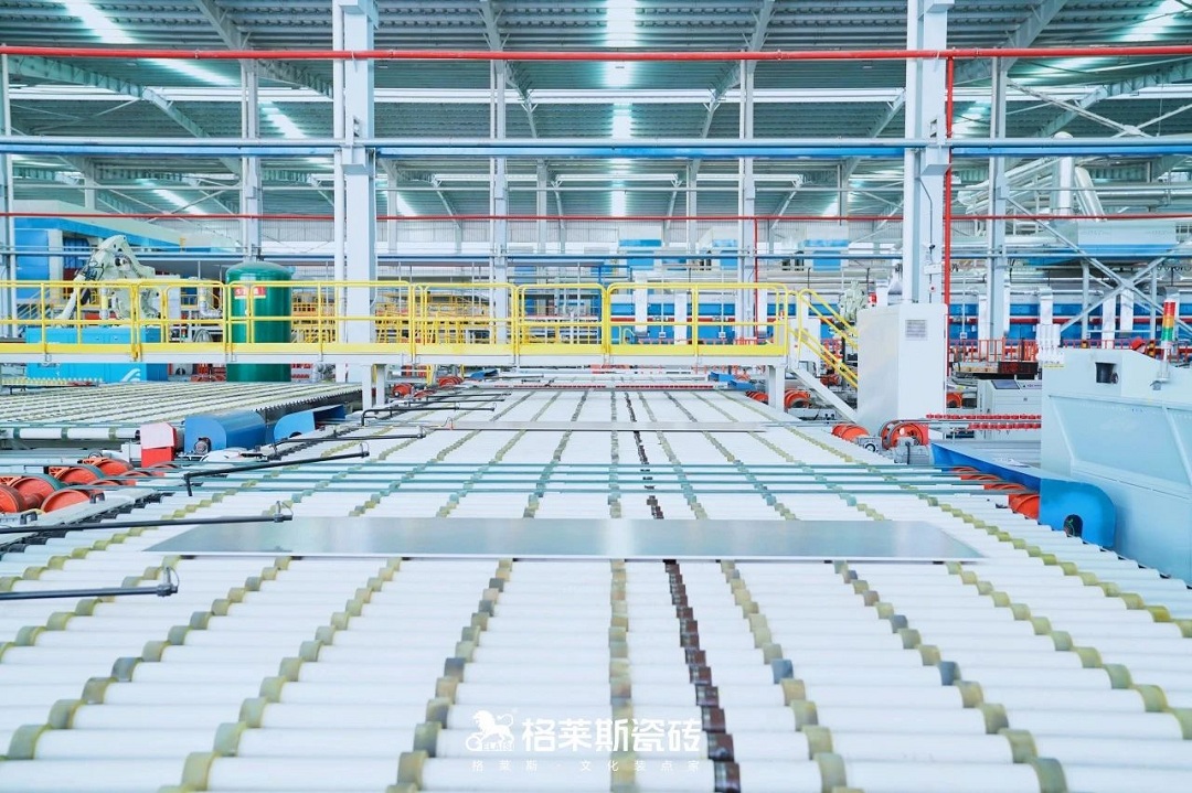 1755593971795534.jpg 格萊斯7新.jpg