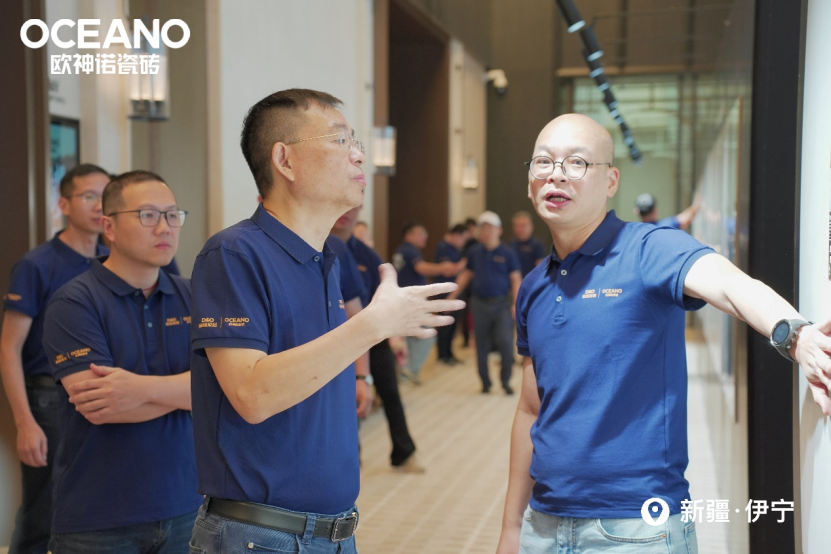 1755656713999360.png image.png