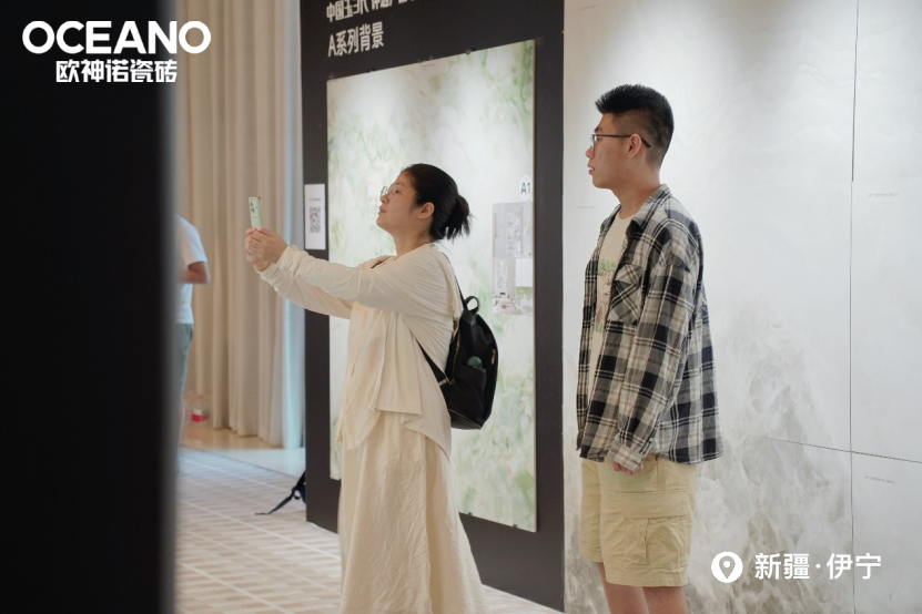 1755656730522102.png image.png