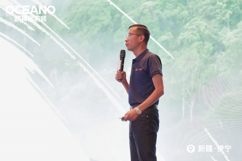 1755656812874440.png image.png