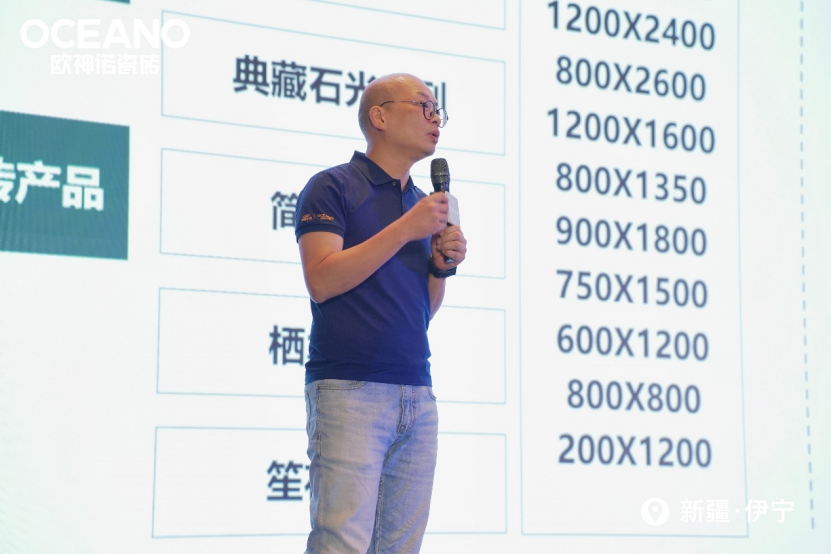 1755656828675330.png image.png