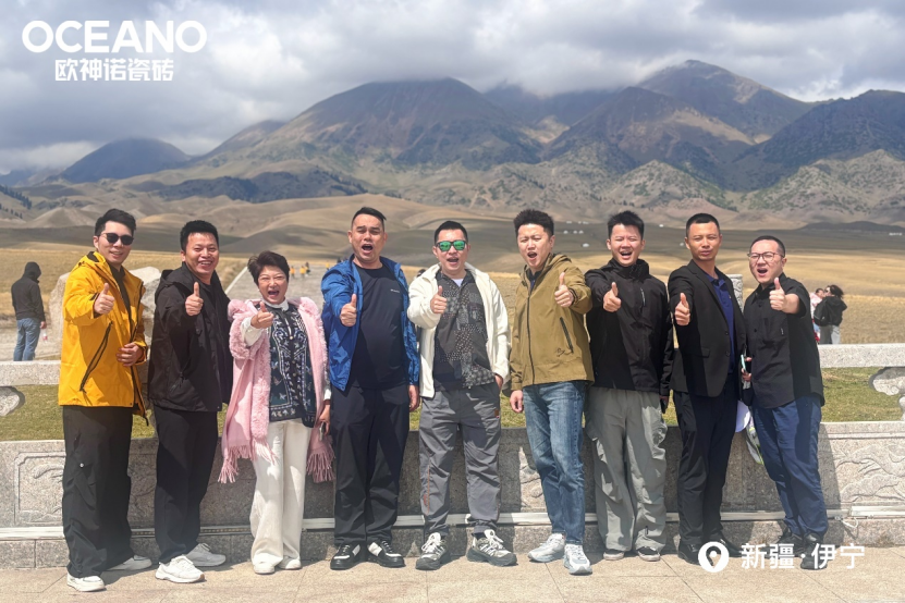 1755657010942847.png image.png