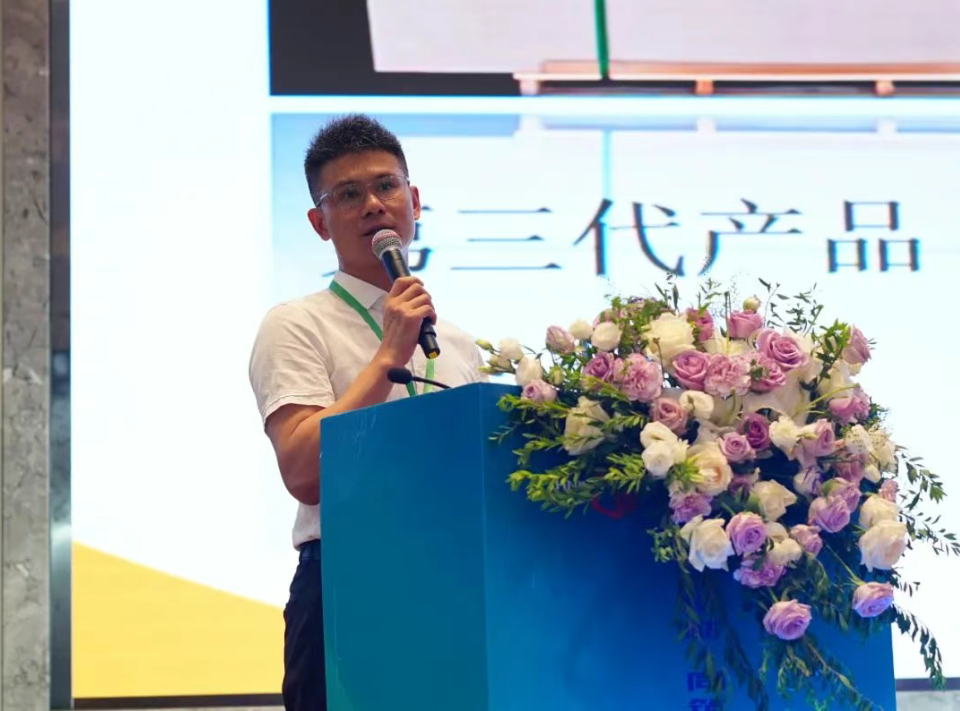 1755657555389358.png 1755657550393.png