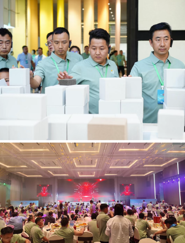 1755657788925504.png 1755657781155.png