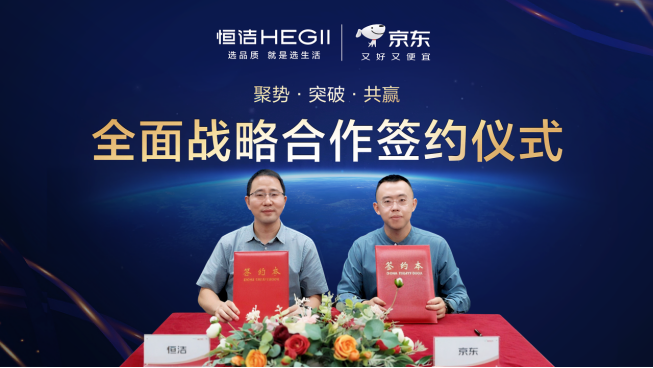 1755661921626797.png image.png