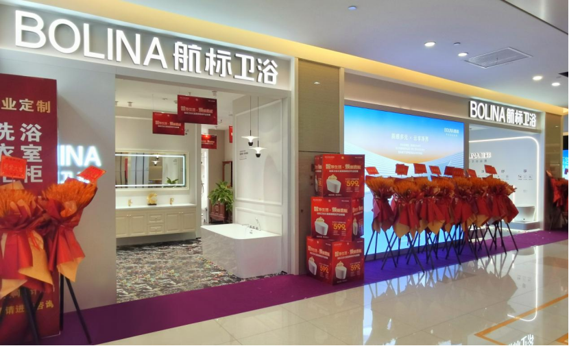 1755744381601511.png image.png