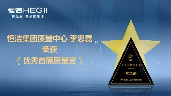 1755850613173940.png image.png