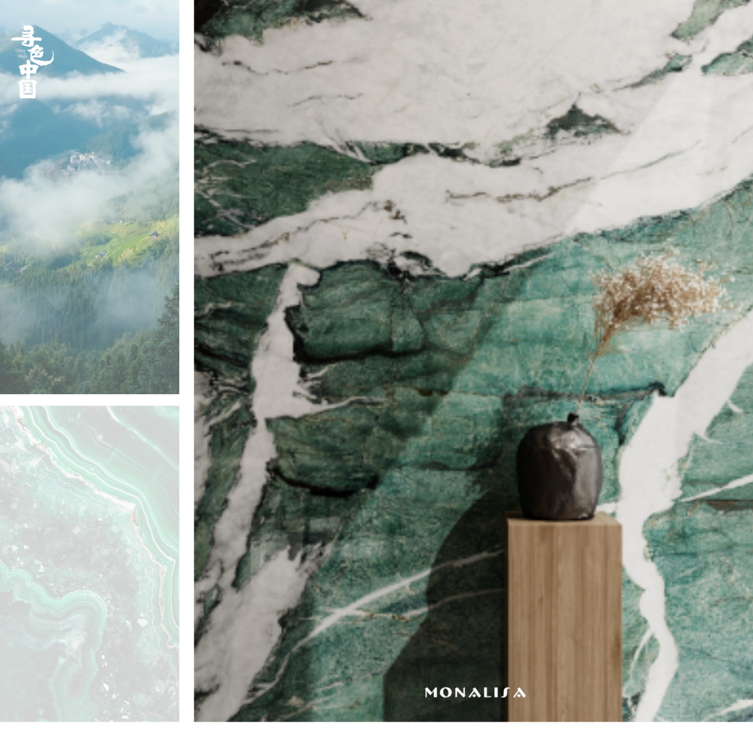 1755867875232940.png 圖片2.png