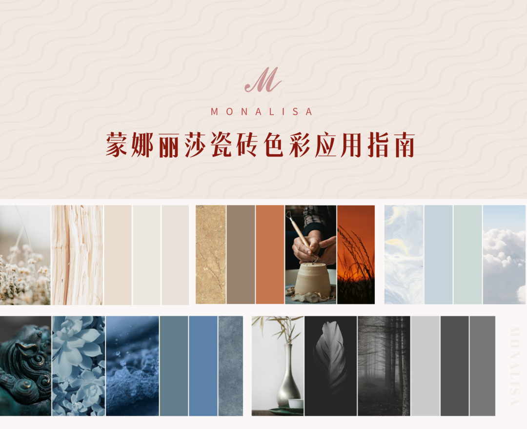 1755867941634317.png 圖片3.png