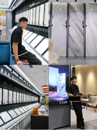 1755868252340632.png image.png