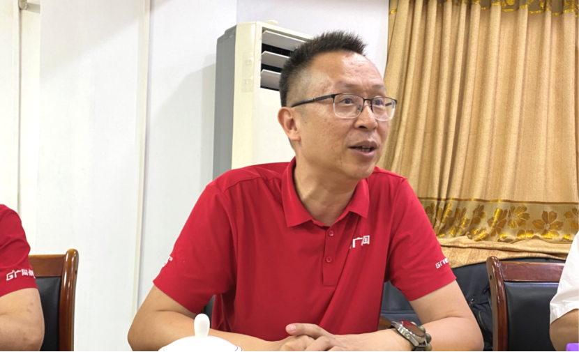 1756112837363532.png image.png