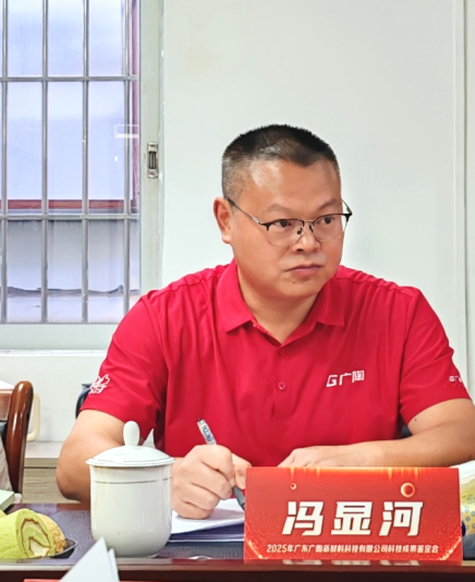 1756112868304940.png image.png