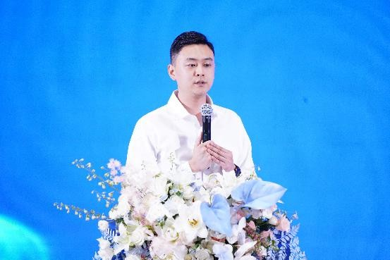 1756113301264464.png image.png