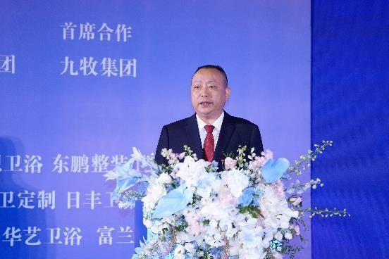 1756113303310574.png image.png