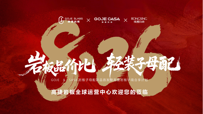 1756262461796250.png image.png