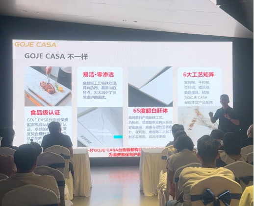 1756262645585481.png image.png