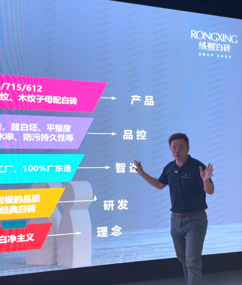 1756262662578627.png image.png