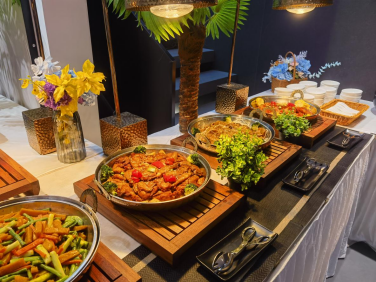 1756262714752647.png image.png