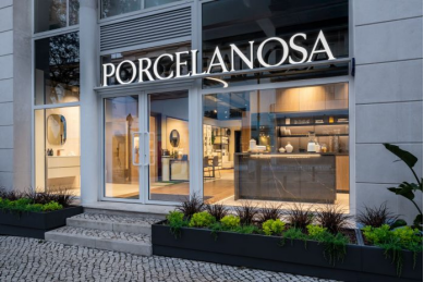 1756274717233256.png image.png