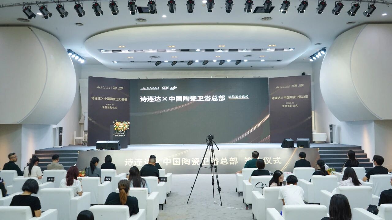 1756387529373585.jpg 97d897b8ba386477f155e53f886af89b.jpg