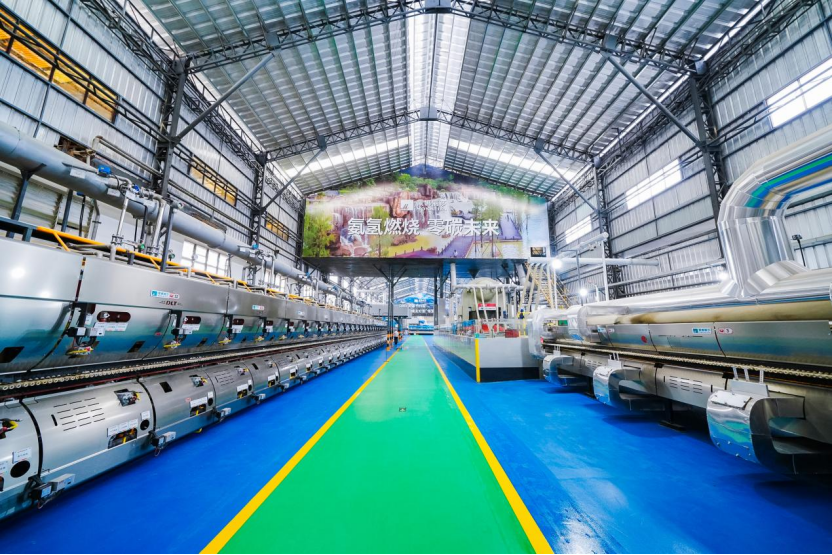 1756459066435938.png image.png