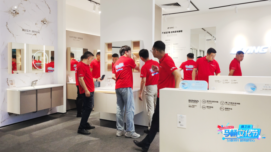 1756714855740825.png image.png