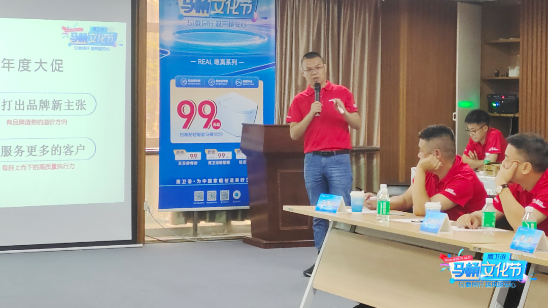 1756714855973892.png image.png