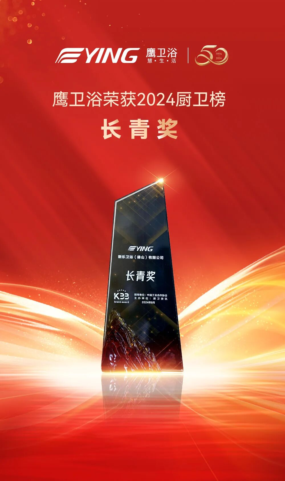 1756715912907973.png image.png