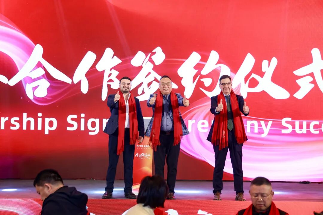 1756792307256116.jpg f2450fb3db1b5eca2a1295908e707435.jpg