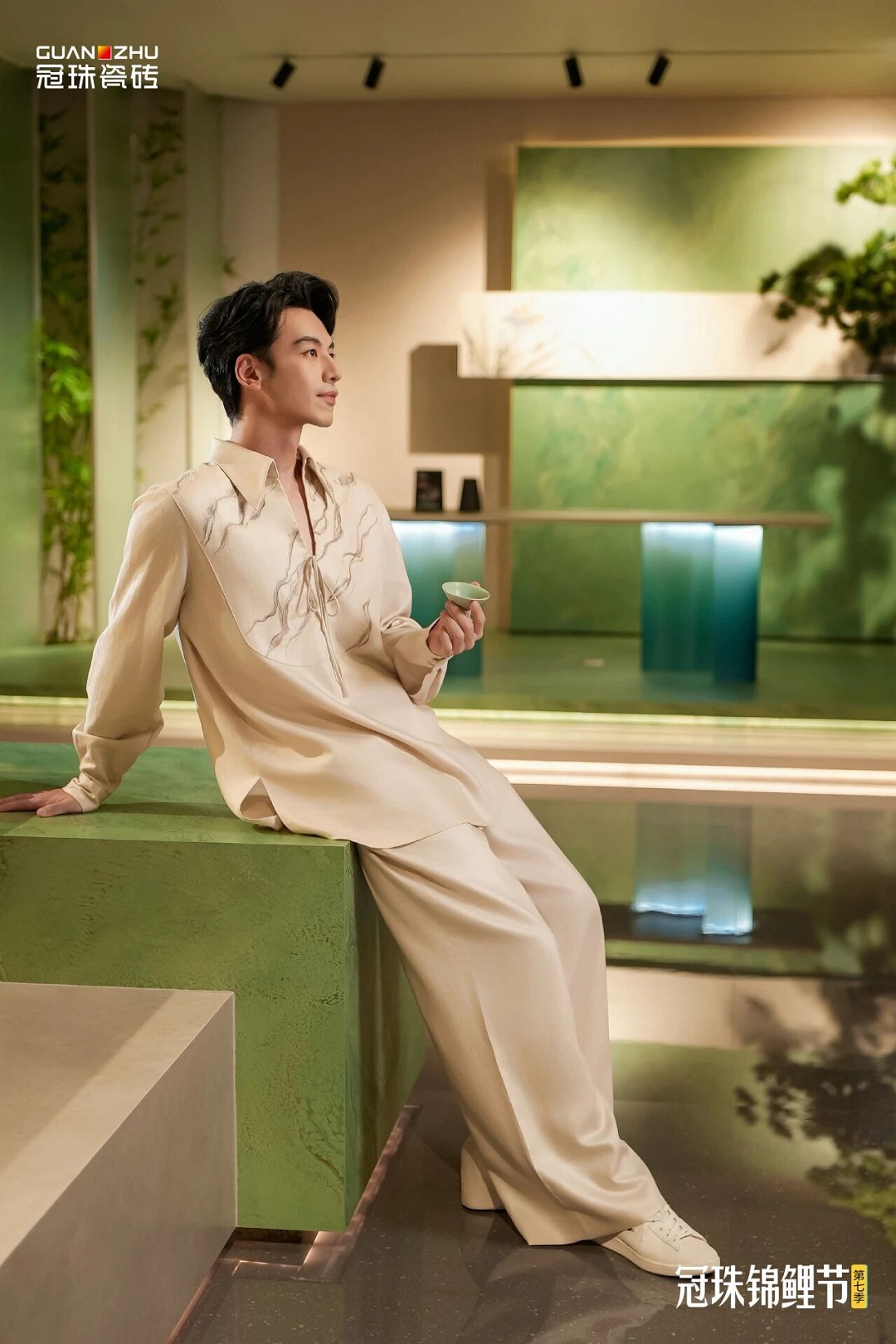 1757042838487796.jpg 3新.jpg