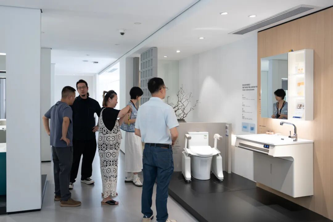 1757324230375943.png image.png