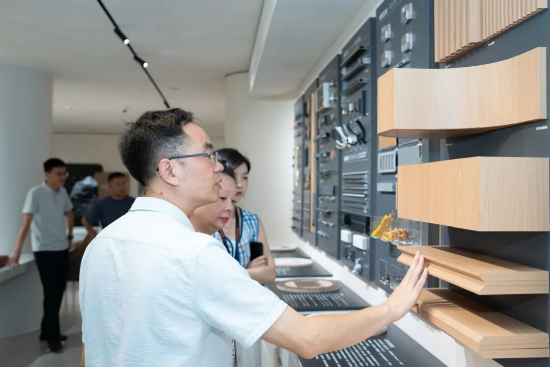 1757324237135021.png image.png