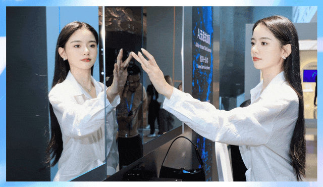 1757386014117474.png image.png