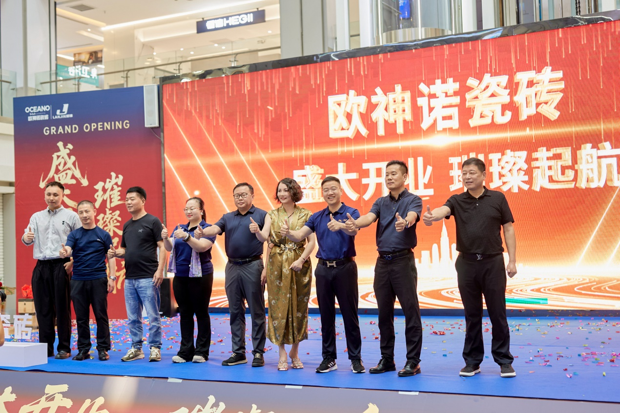 1757467297621647.png 圖片 10.png